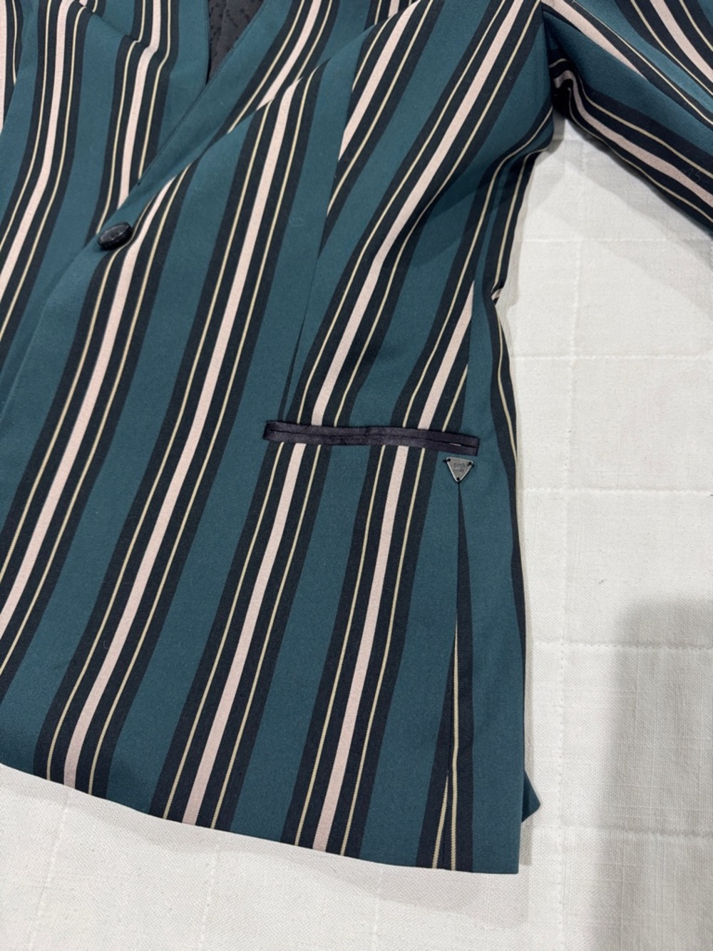 Scotch & Soda Blazer - Picture 13 of 13